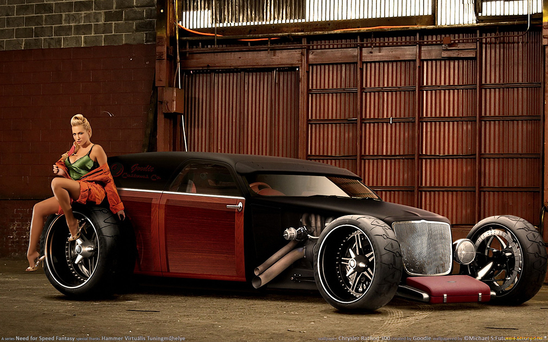 need, for, speed, fantasy, , , 